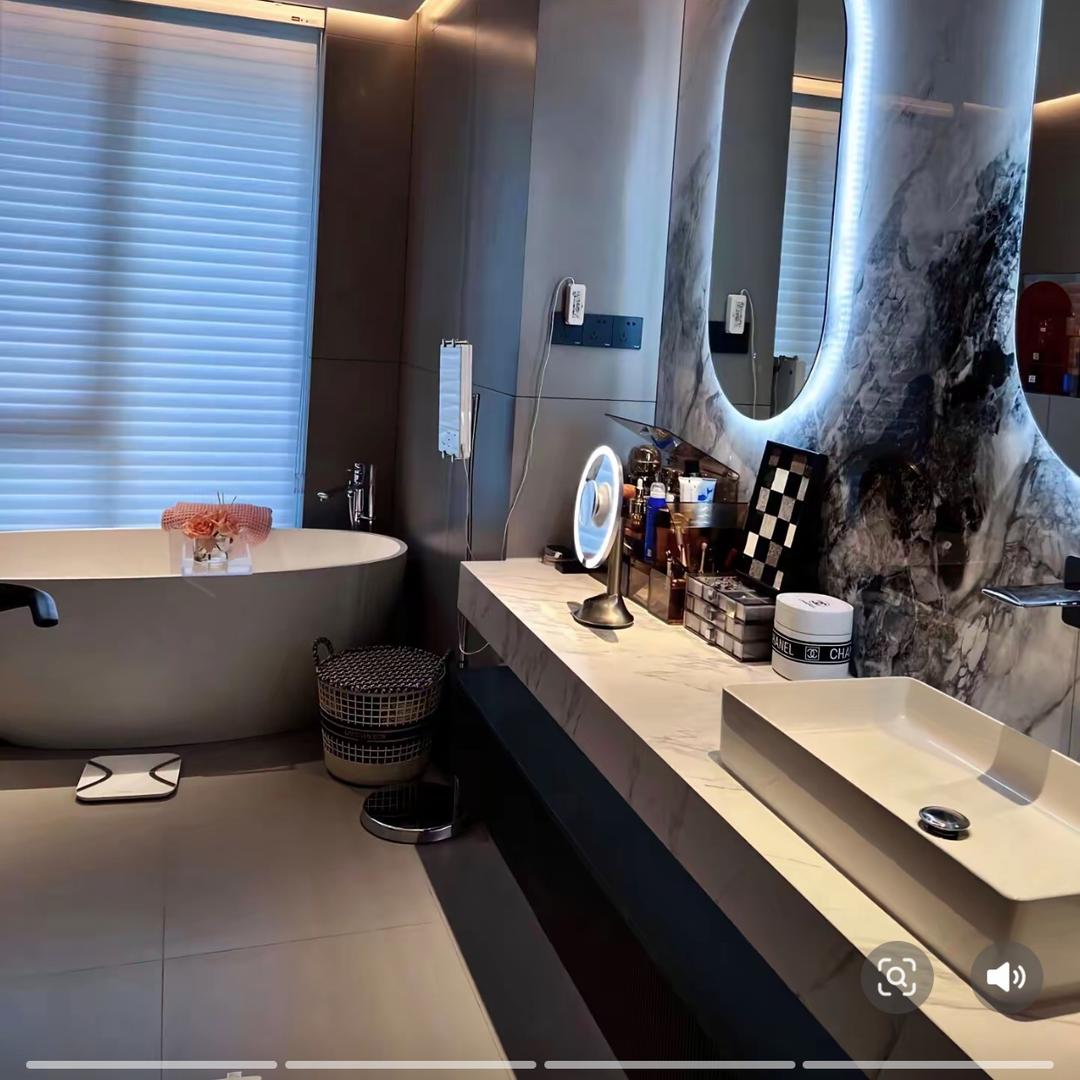 平昌中泰装修，幸如yu