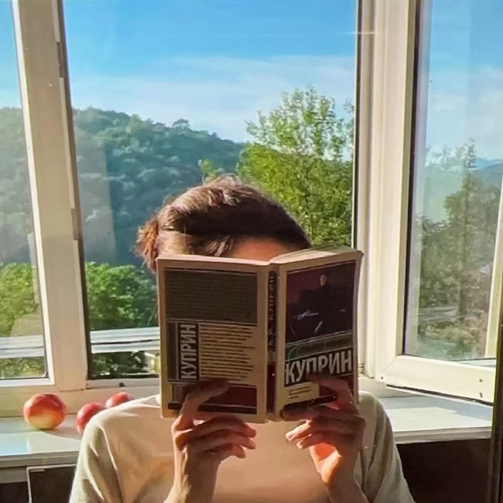 舟舟宁舟法律咨询