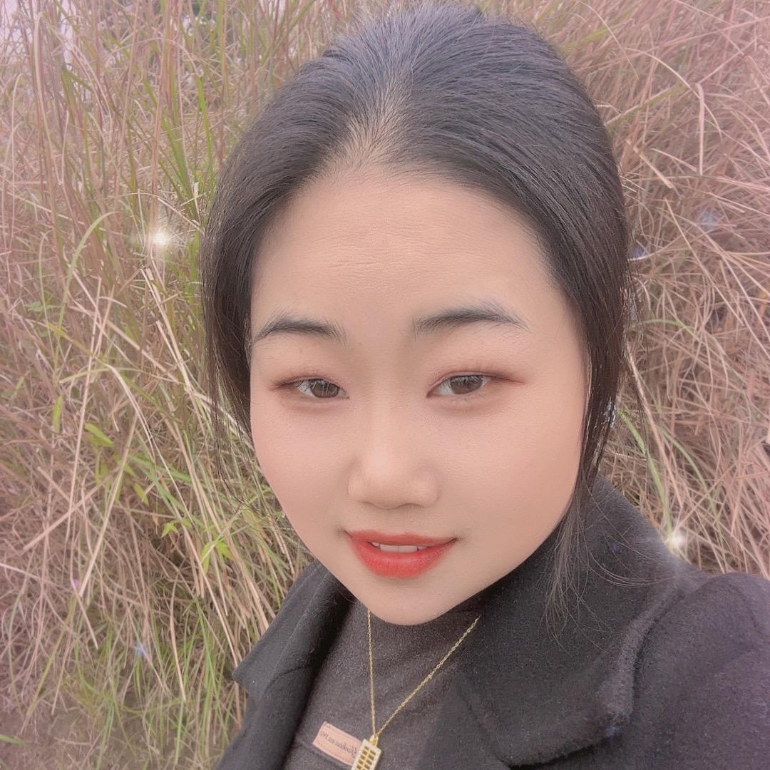 菲