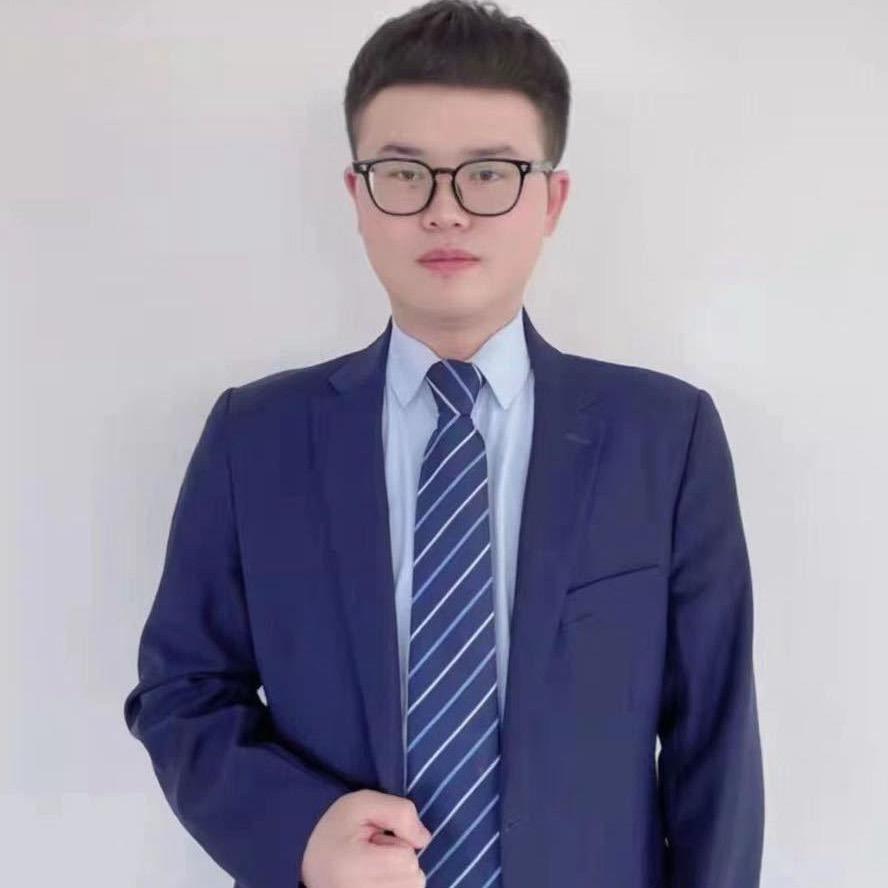 大钊聊房（呼市）