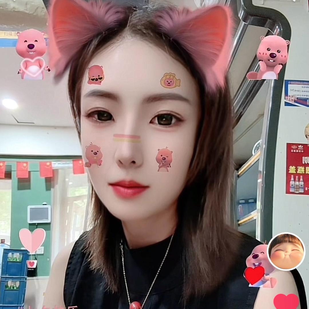 北关小聚场