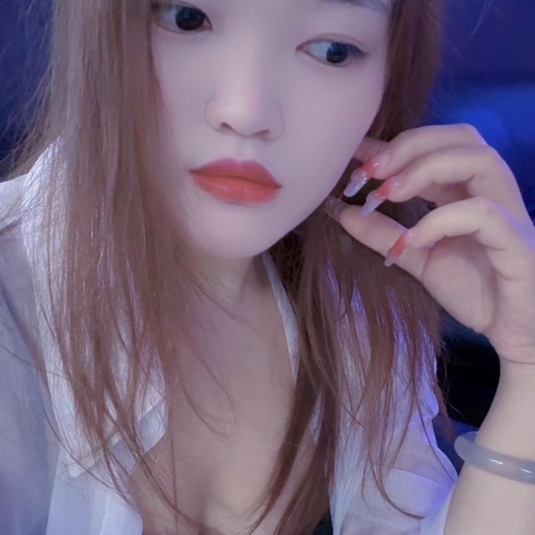 爱了算了散了
