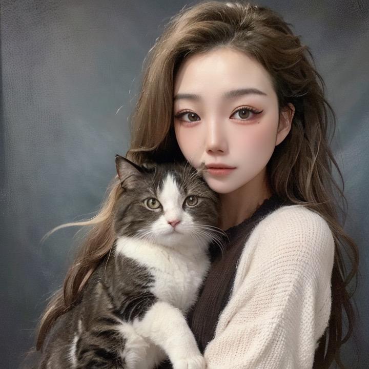 郑州钱塘女装批发