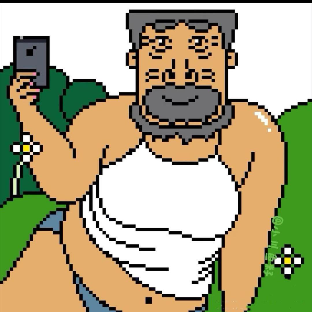 性感热辣母蟑螂