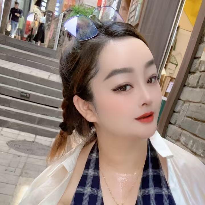 芳儿