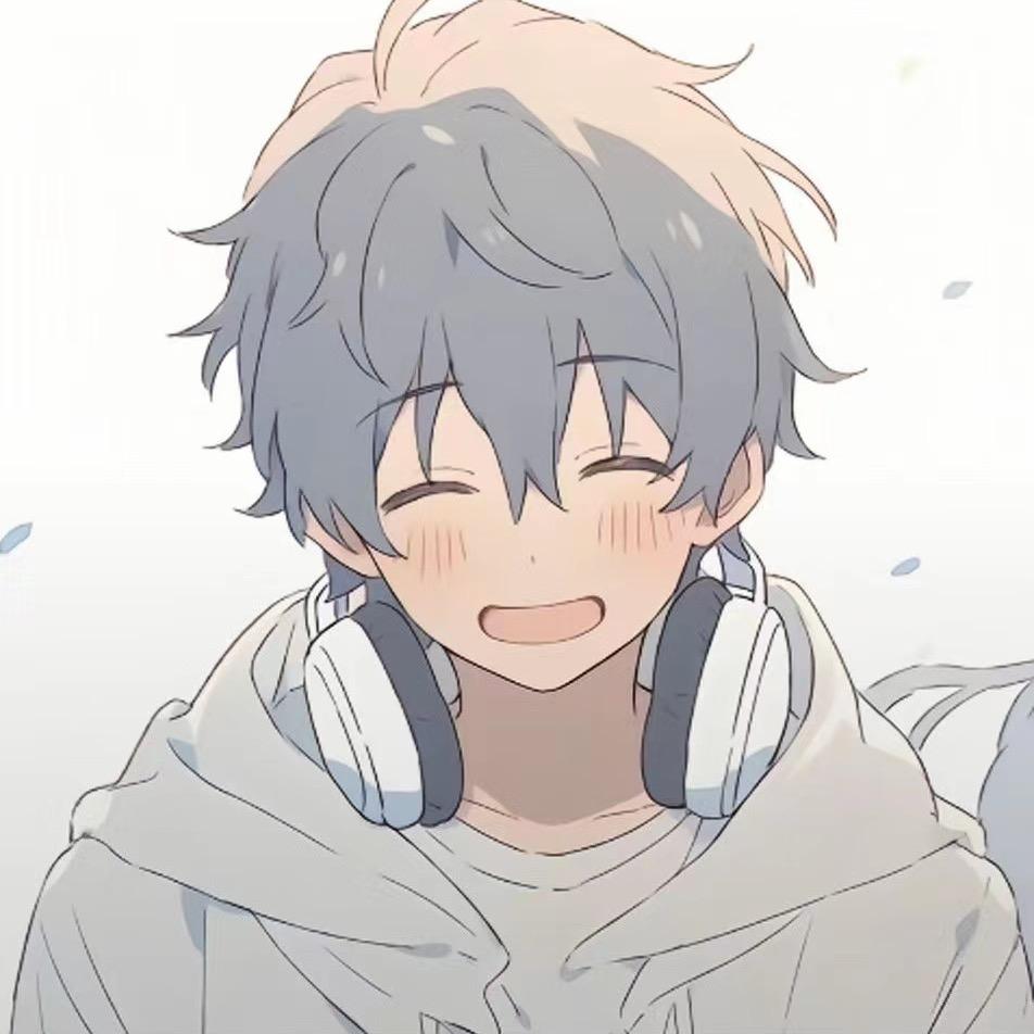 什也