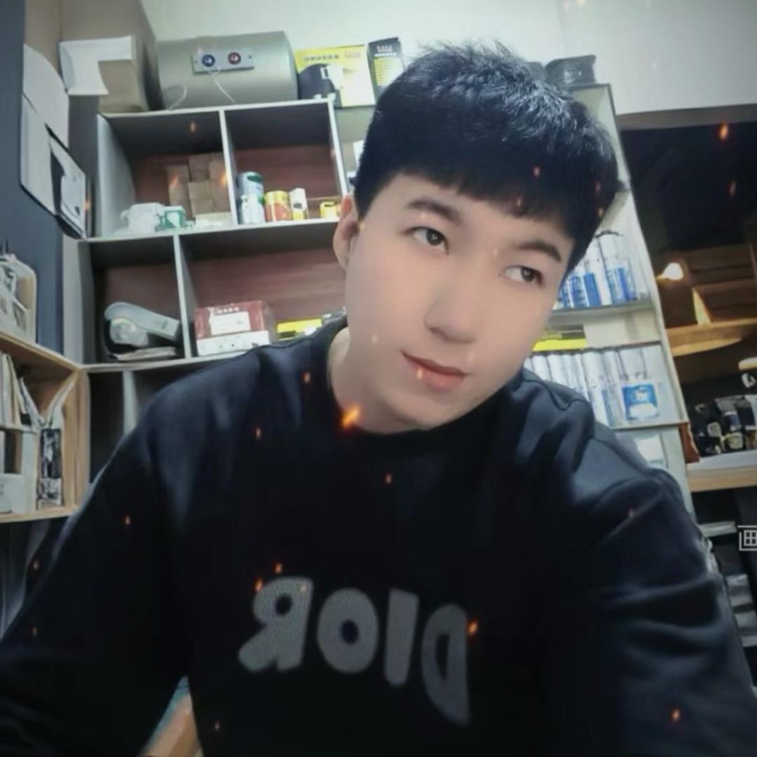 MⅈℜzǎᎢ↪JღN