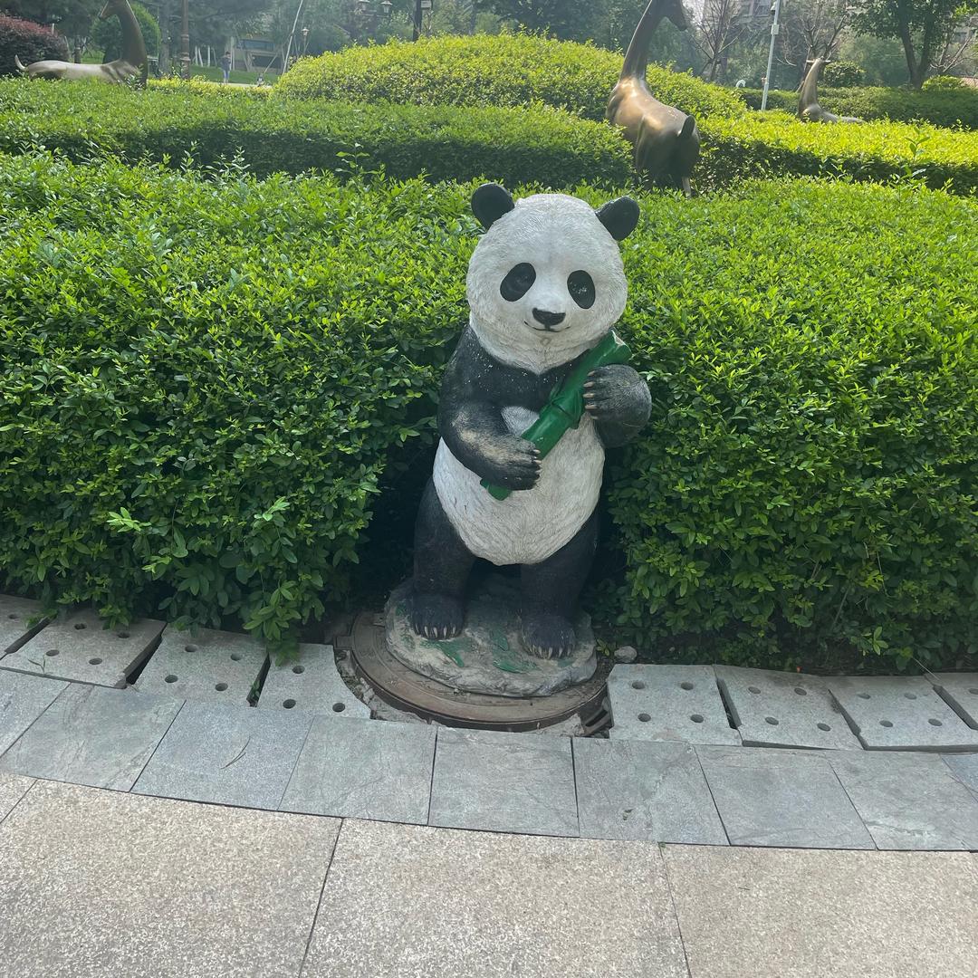 尊世情怀scvcaeTYU直播号