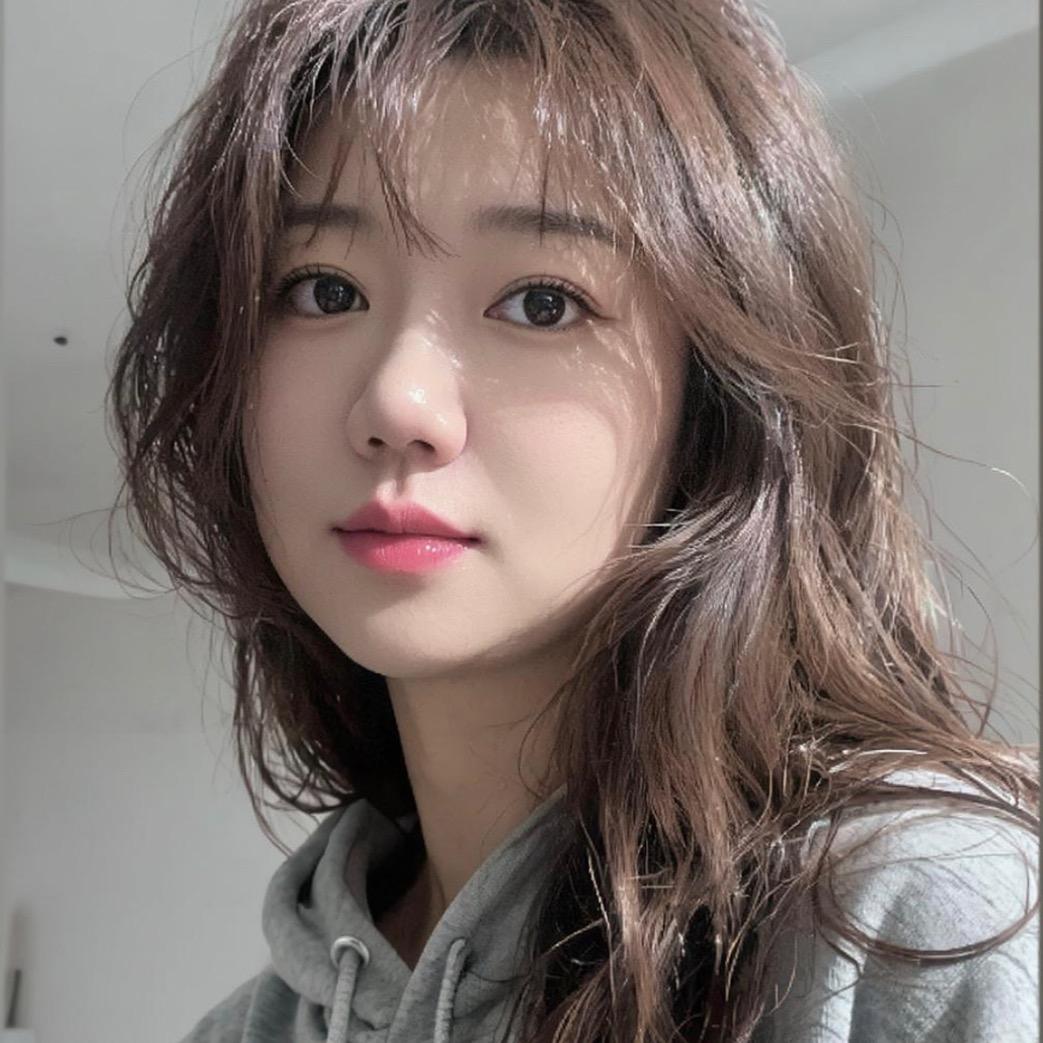 怕不是个妖怪