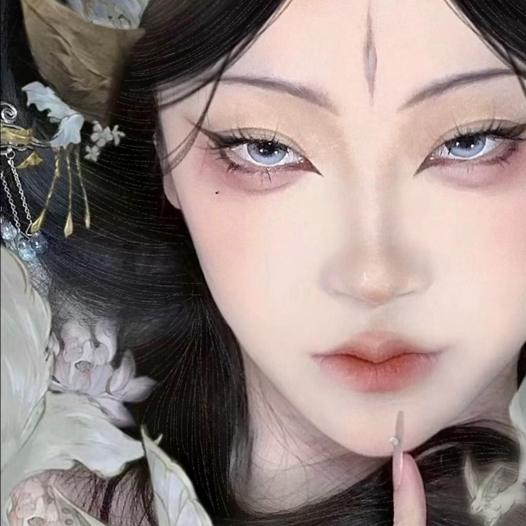 🦋小丸子🦋