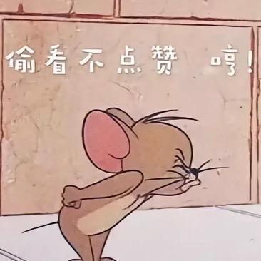 独狐