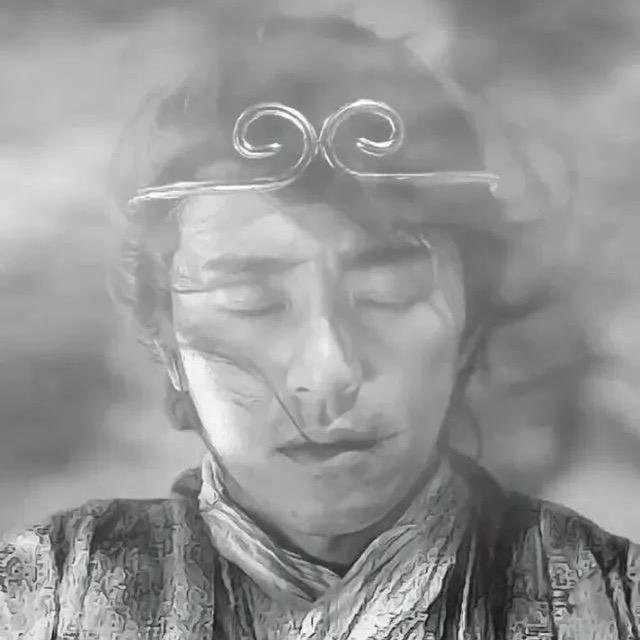 至尊宝