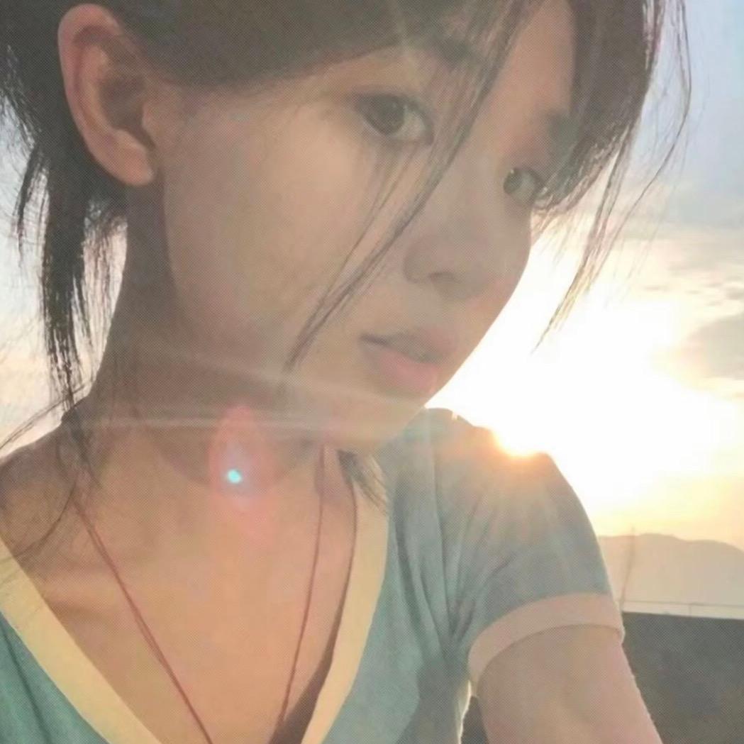 吃胖的小咩咩