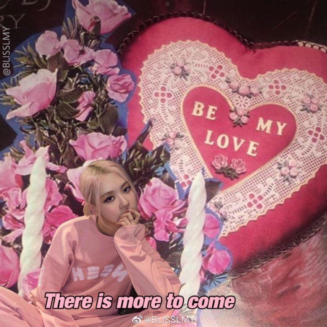 帆帆.g