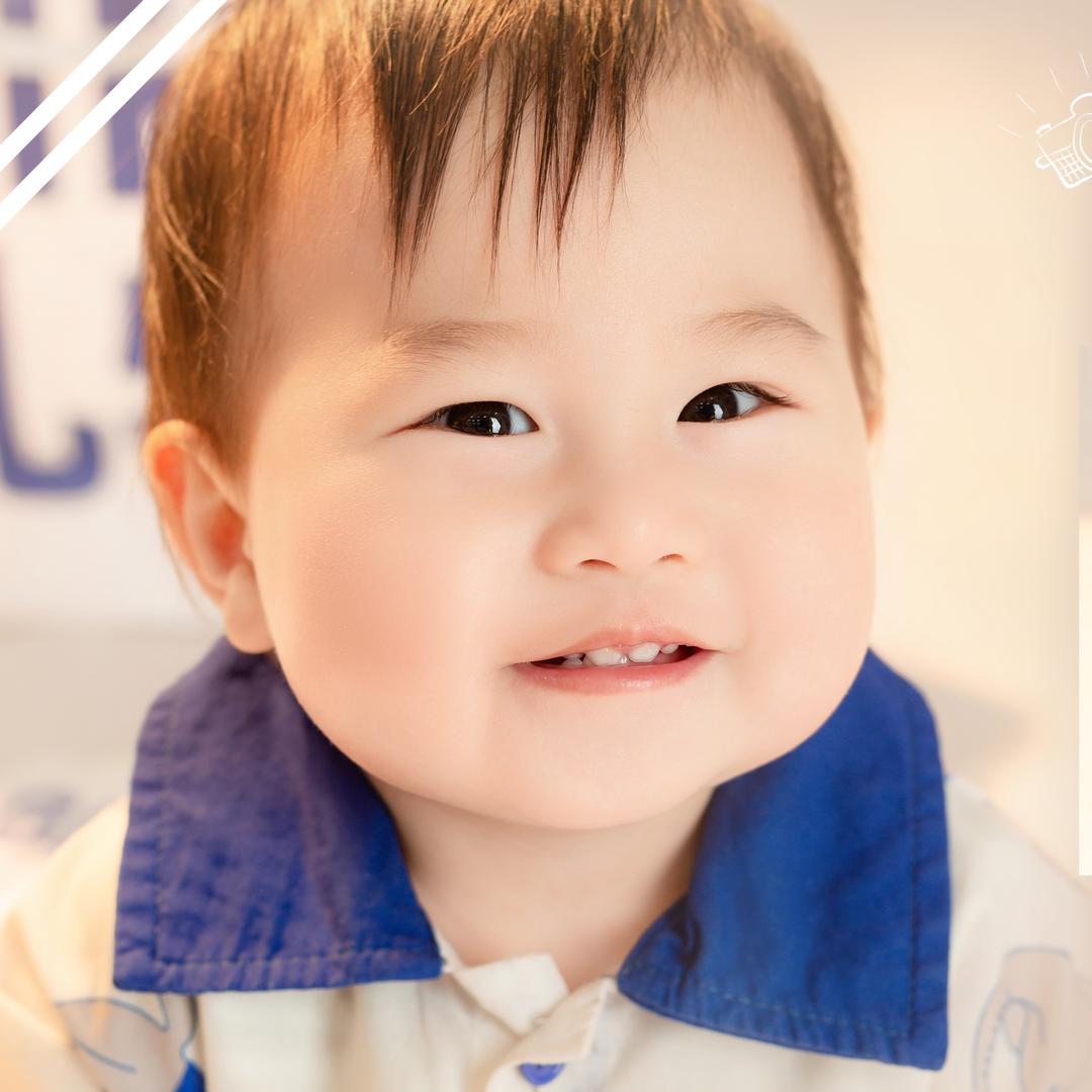 大龙妈妈