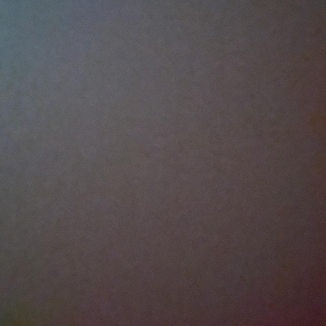 是清清呀