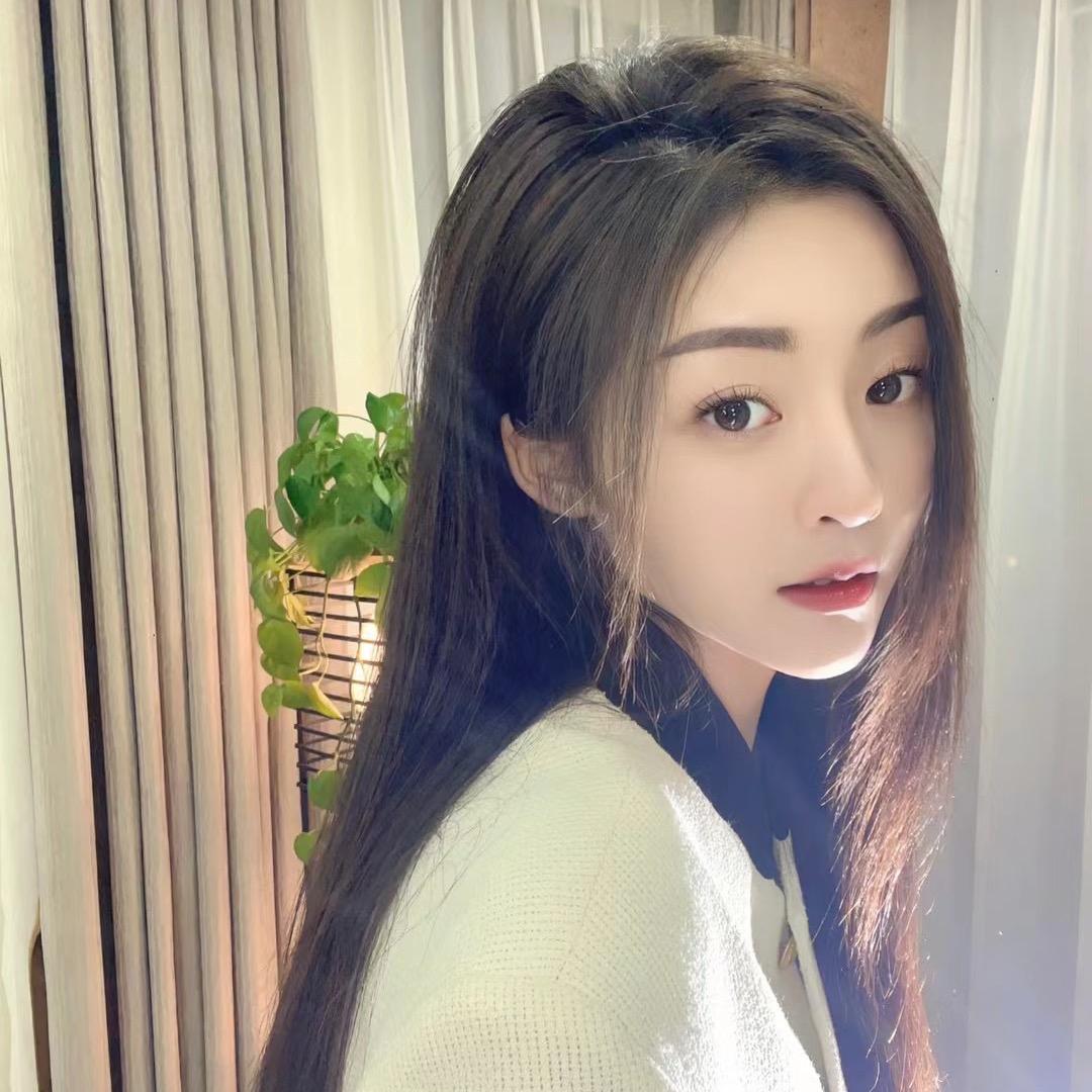 CHEN晨晨晨晨晨
