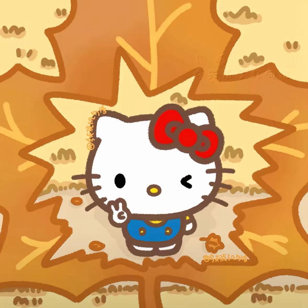 GoForMeow^