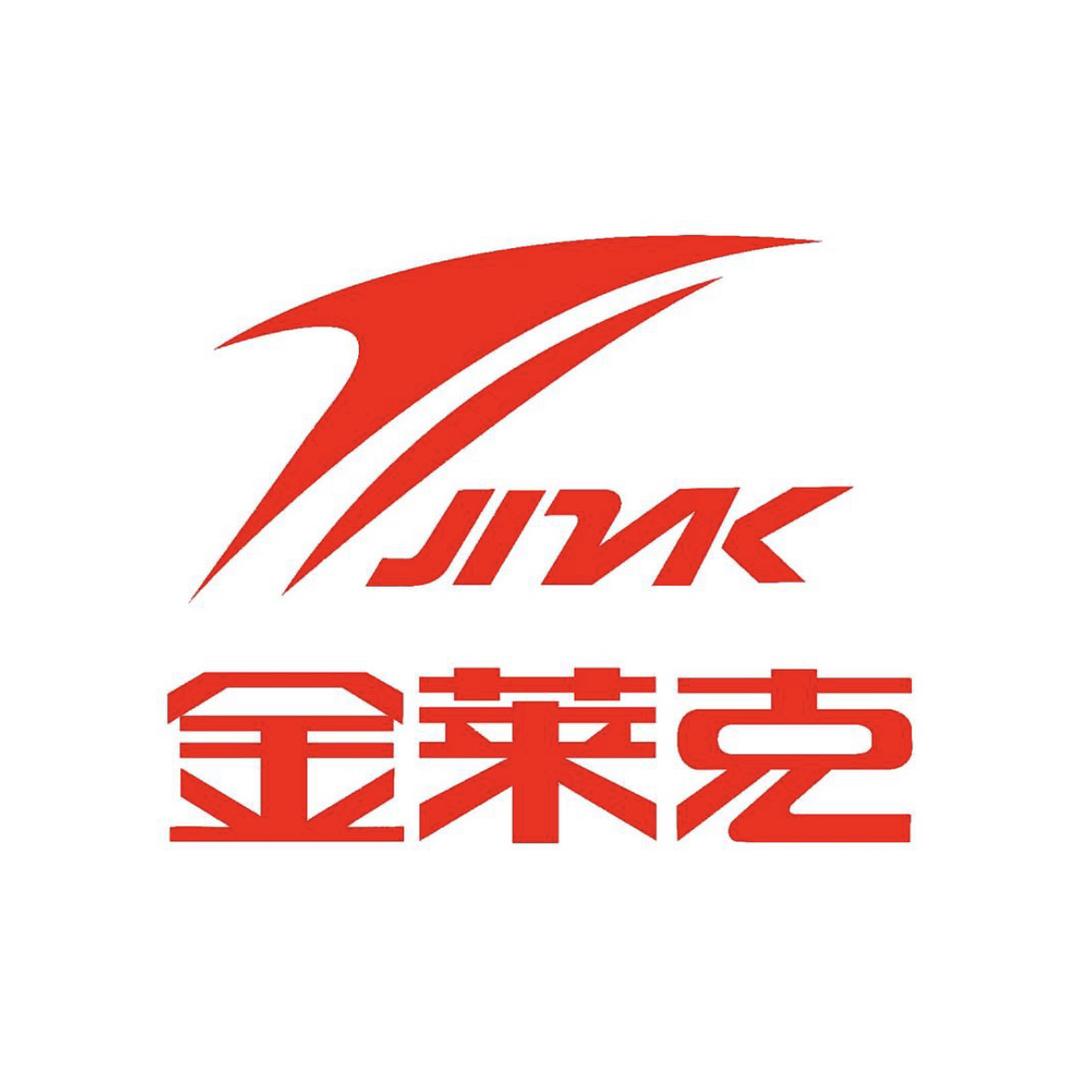 金莱克鞋服鞋类专卖店