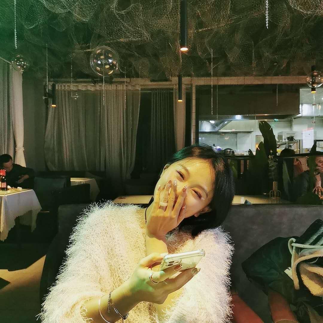 🍊欧吼🍋。