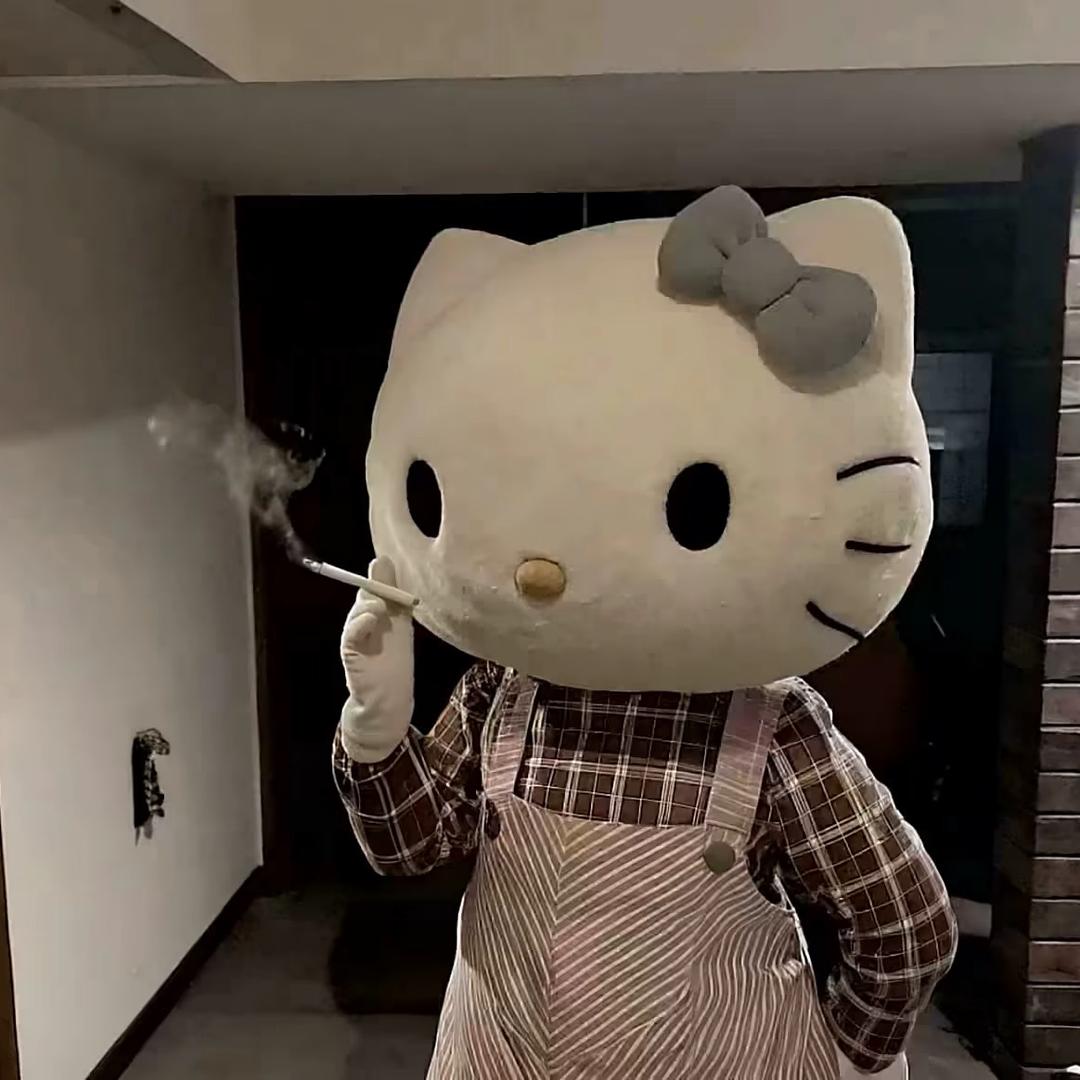 念的花店没开
