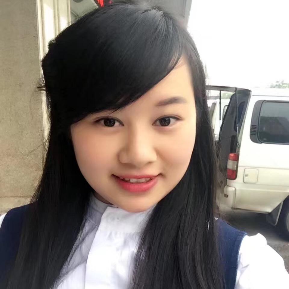 女掌柜