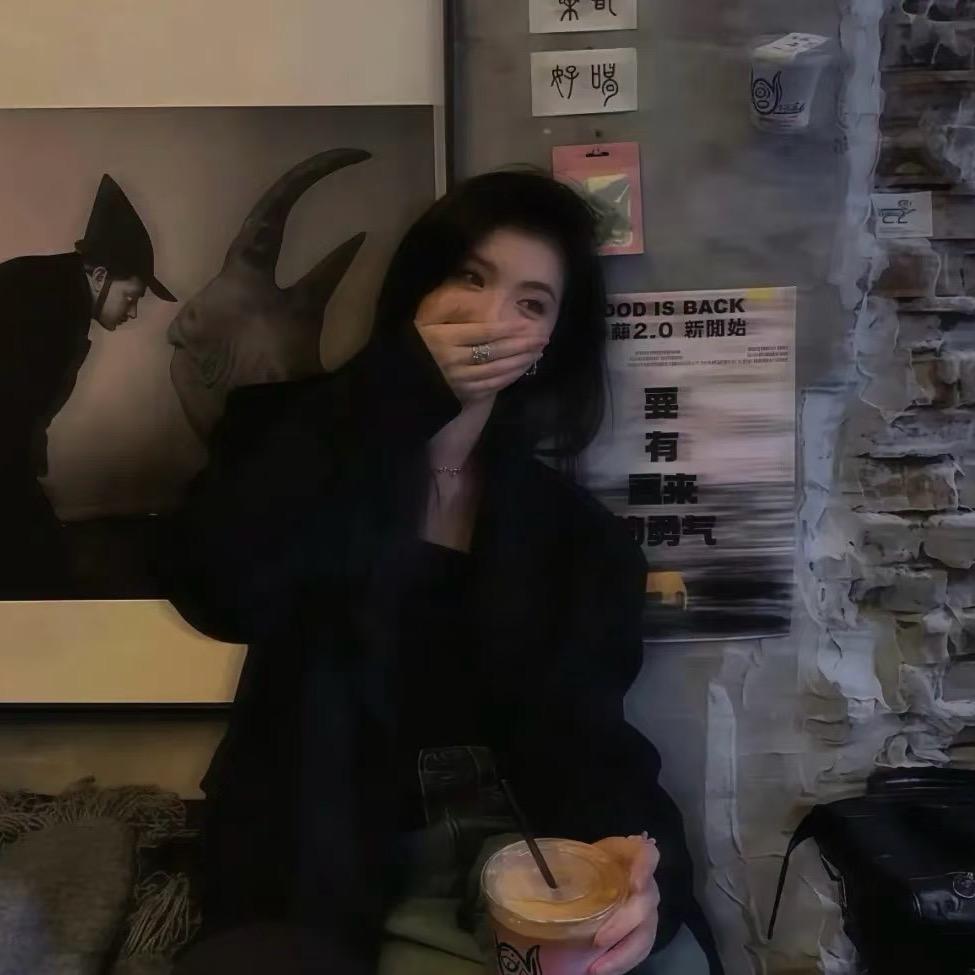 🥣皮蛋solo粥℘