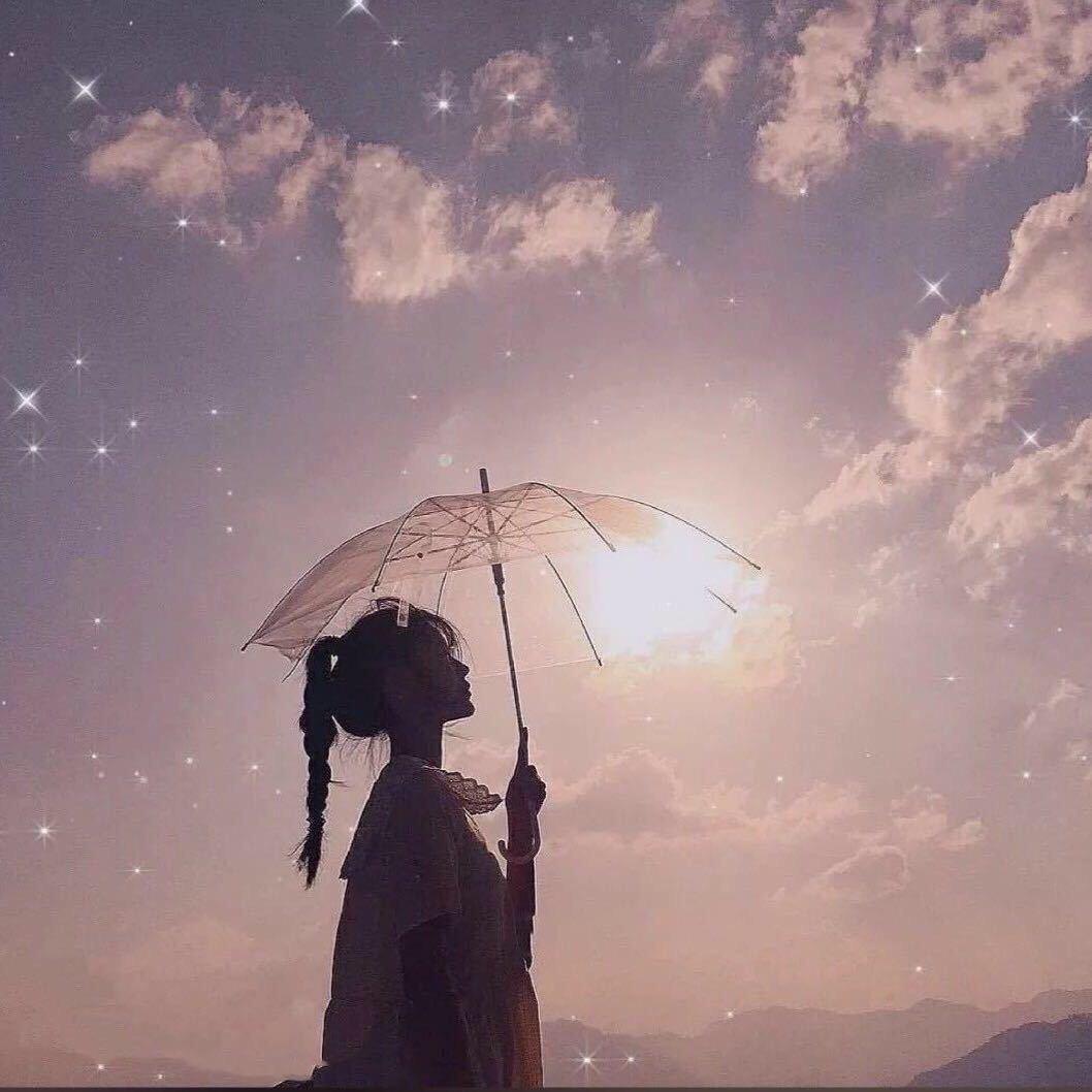 定远～指爱美甲美睫