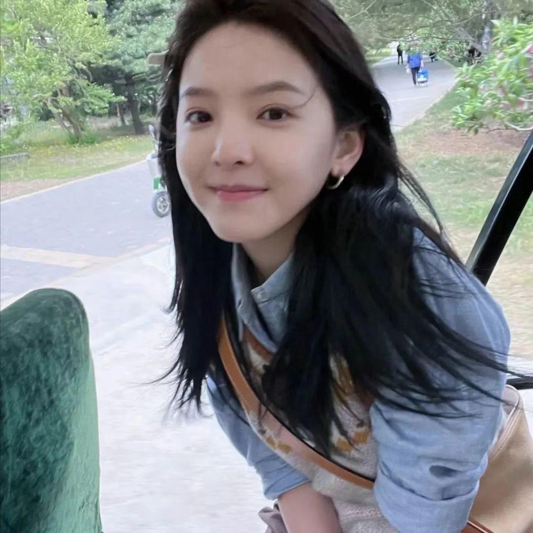 星星🌟