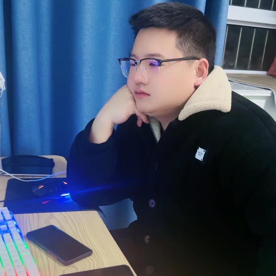 朱先生__