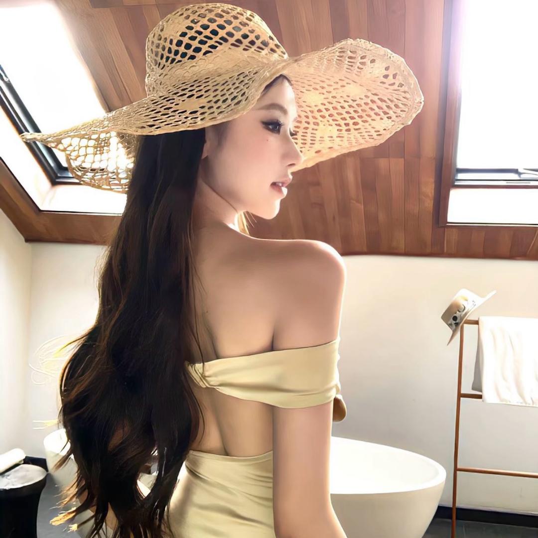 🫧