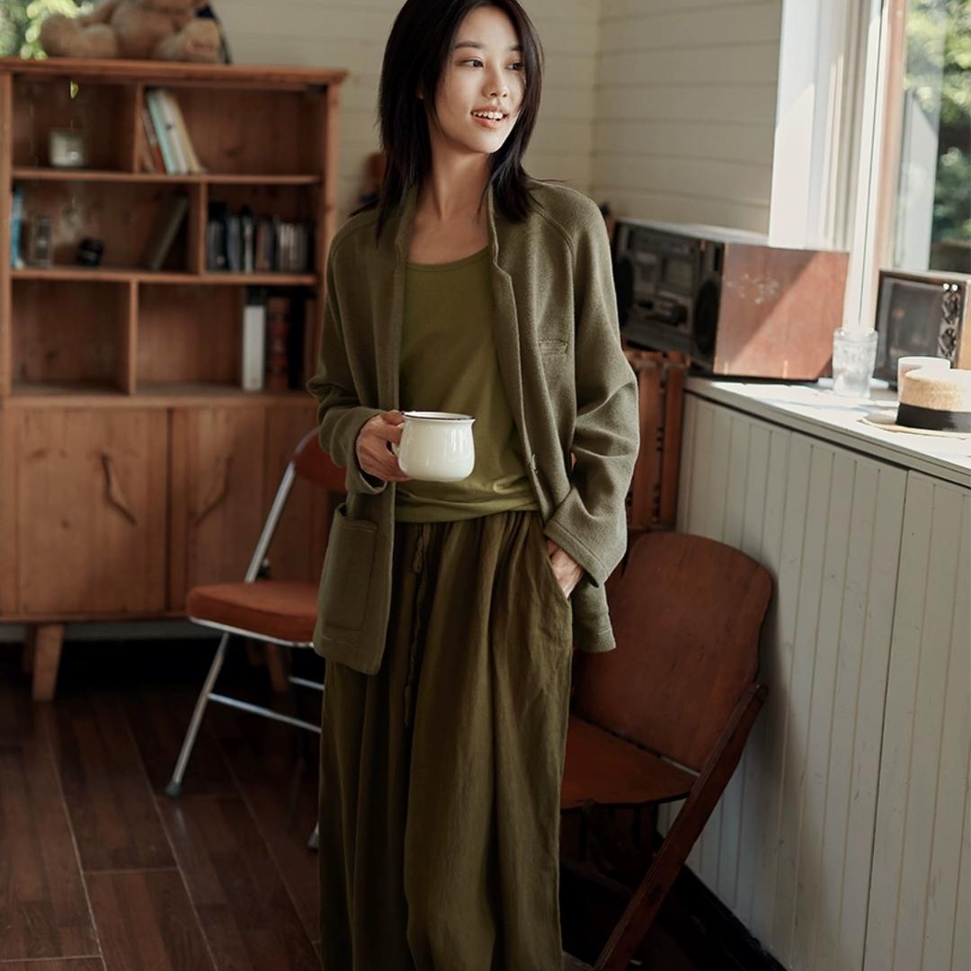 小可家女装穿搭2