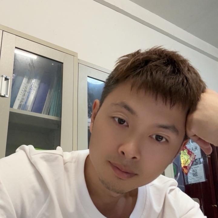 天启宝宝