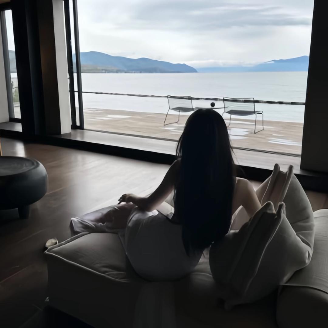 媄妻