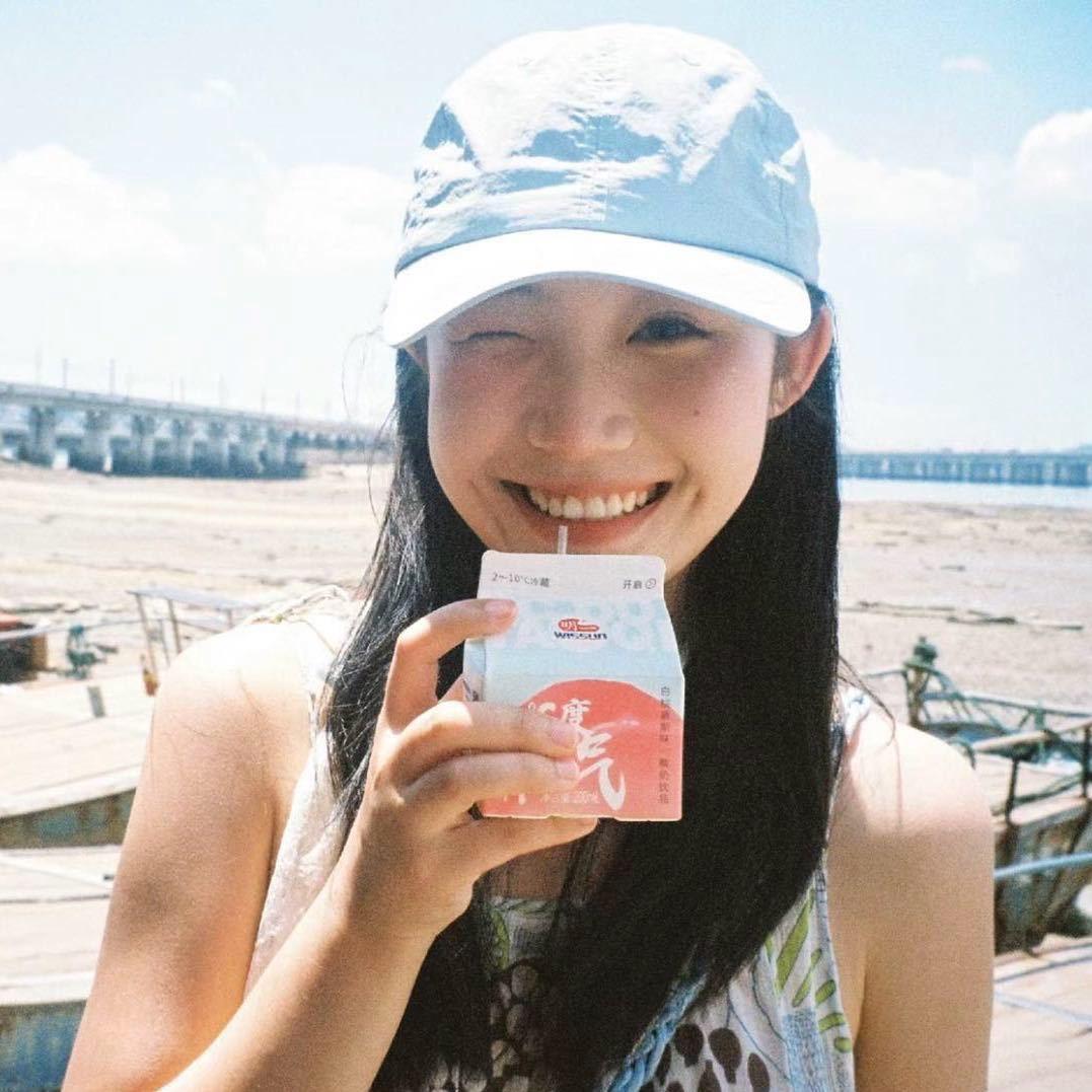 巅峰孝感健身训练营