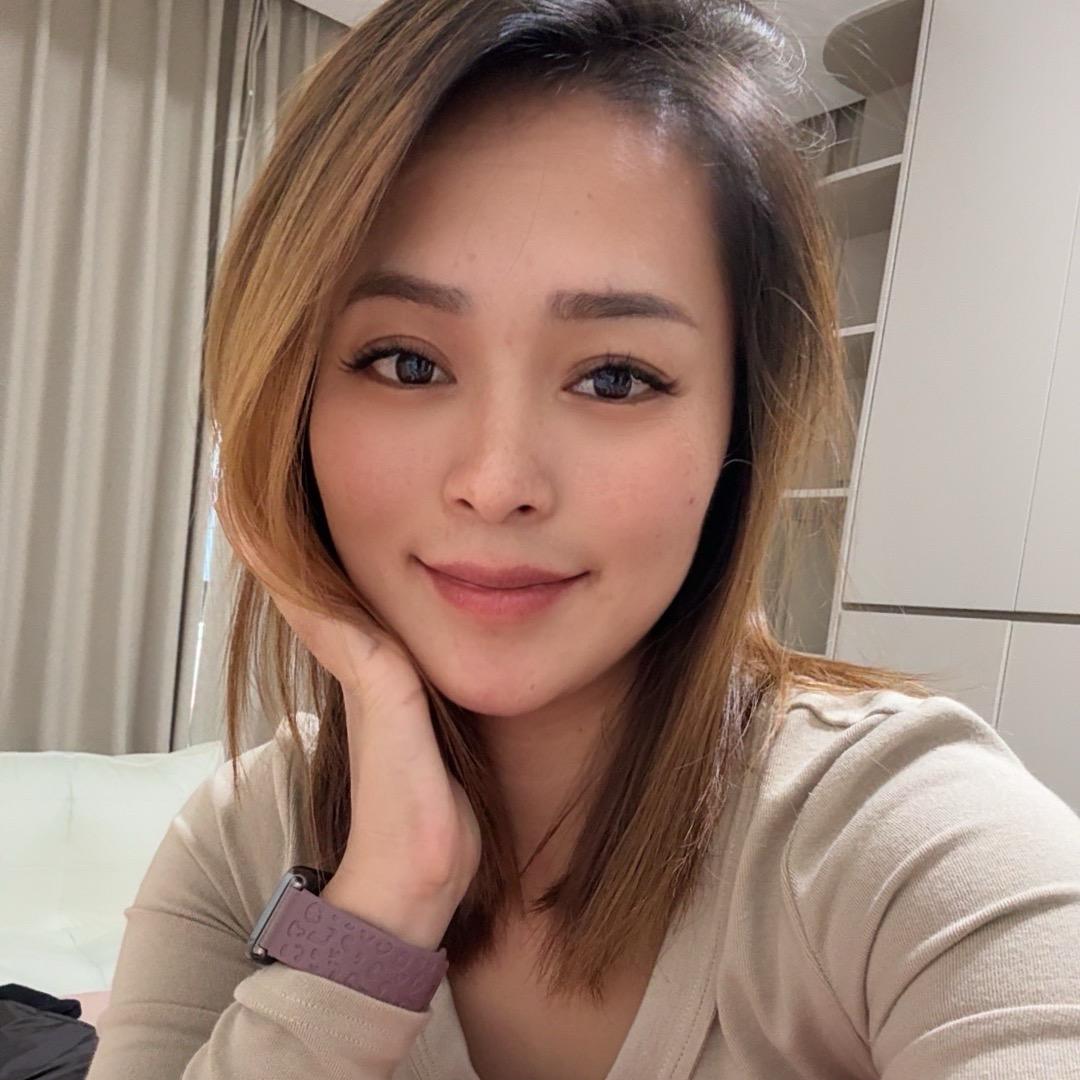 总被男人骗