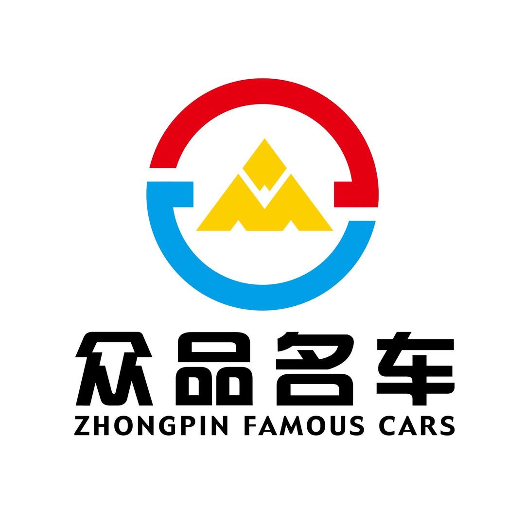 镇雄比亚迪海洋4S店丨零跑本田