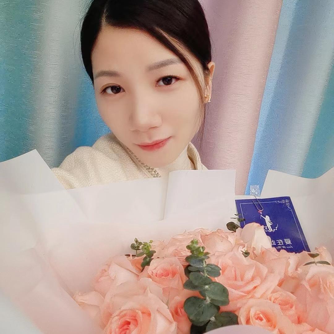 艳儿好物