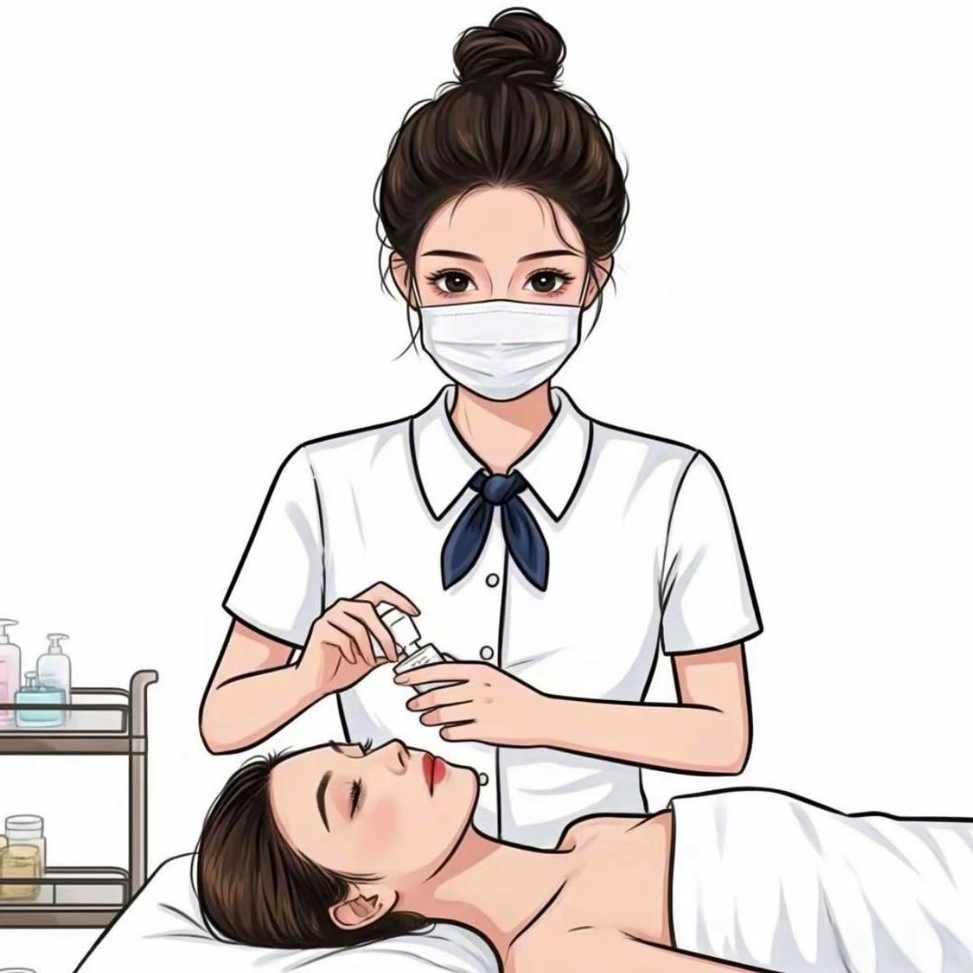 可闫ྀ๓ ້可甜࿐