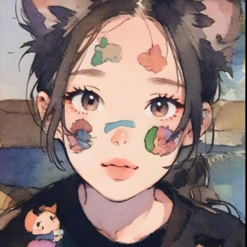 小徐不吃大葱