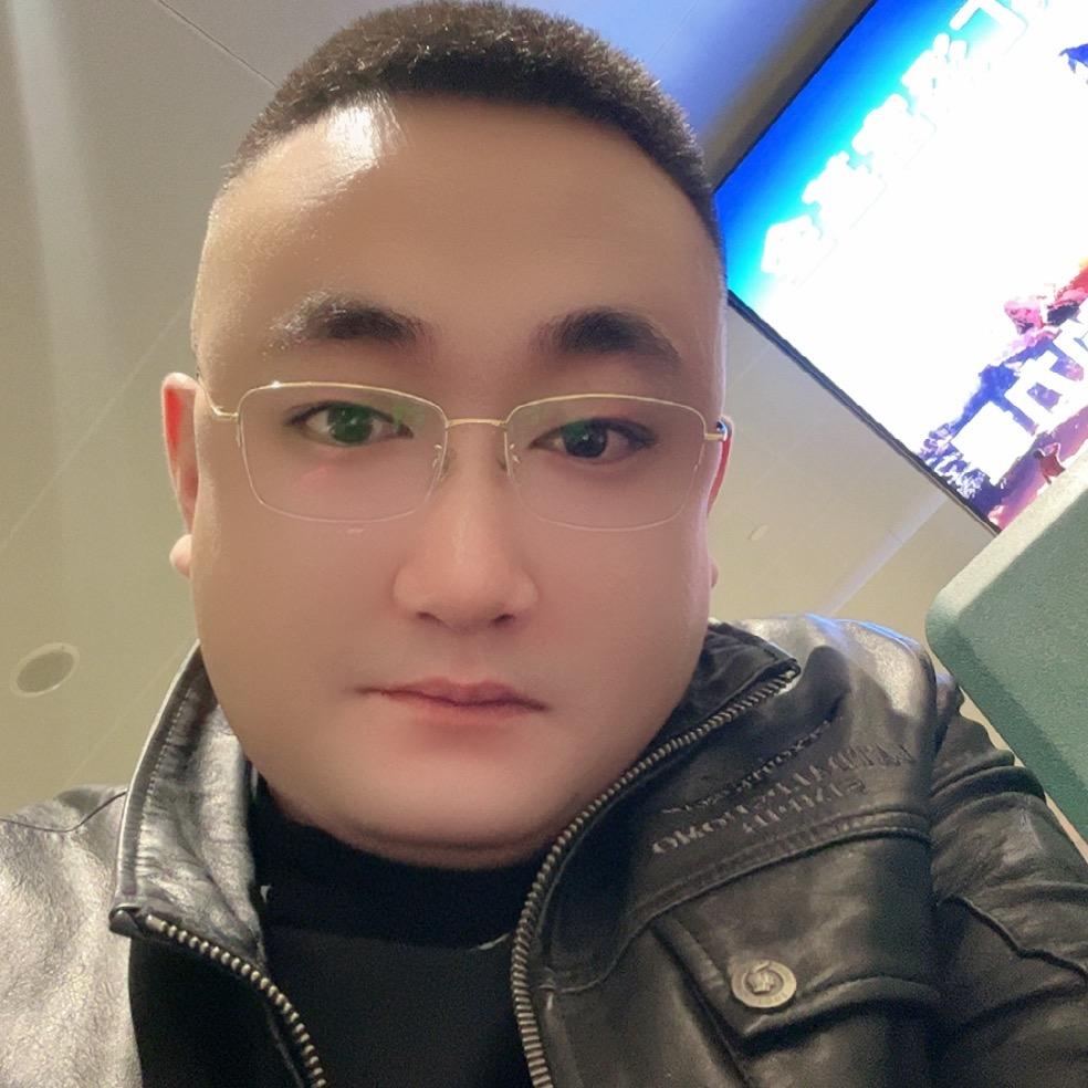 征服