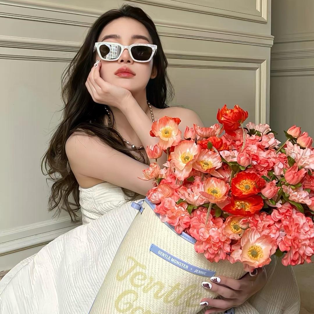 九九的家🏠（硬装中）