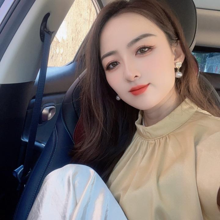 代县卖黄金珠宝💎琪琪