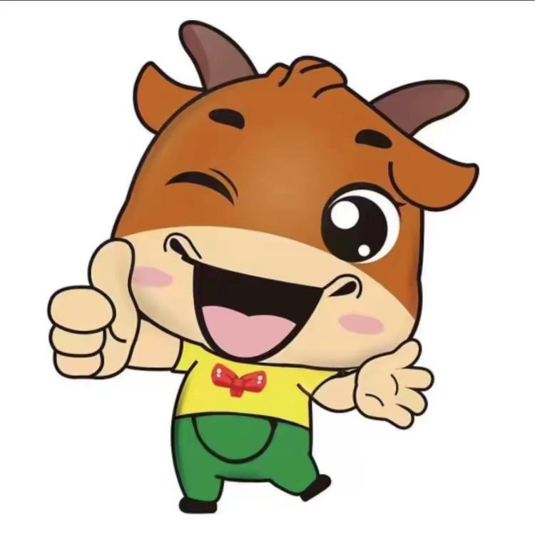 小妮子牛肉