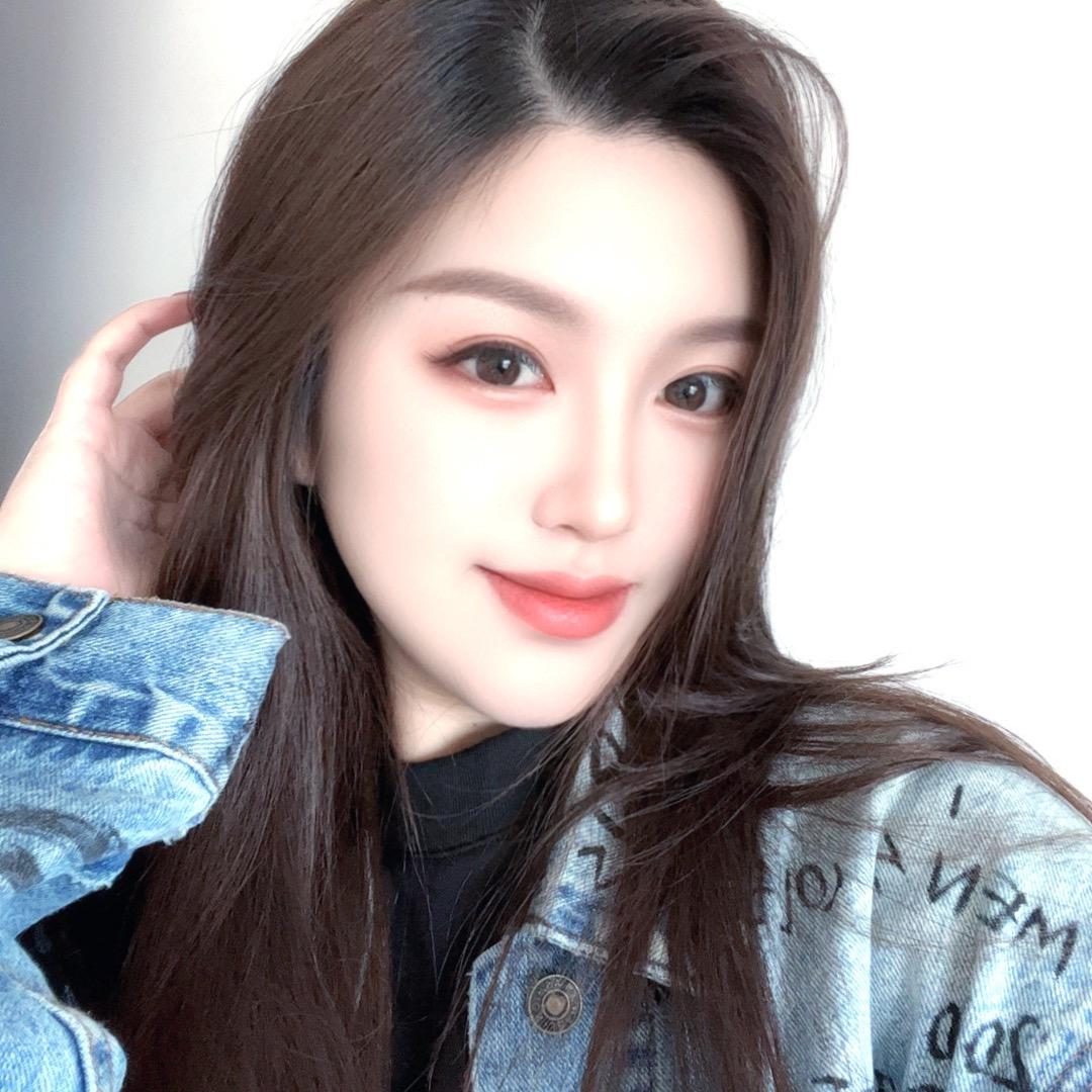 温禾