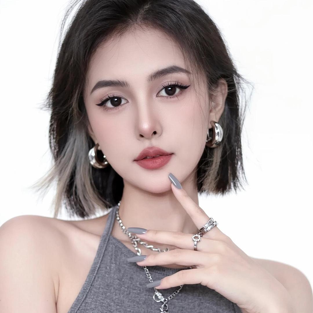 米宝🥰