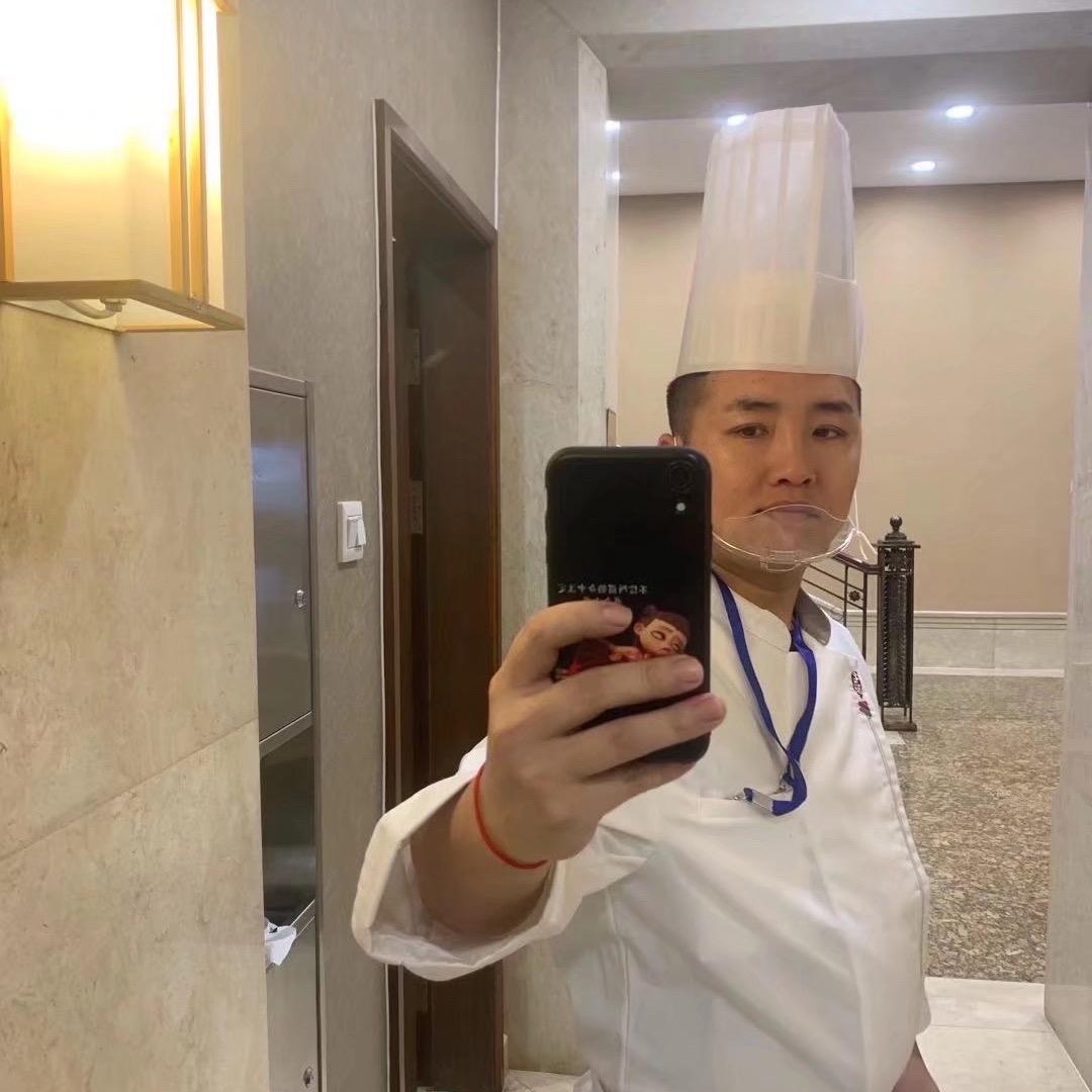 历强
