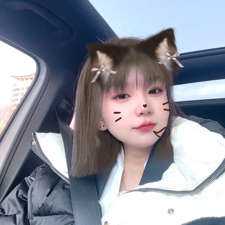 珠宝 超姐
