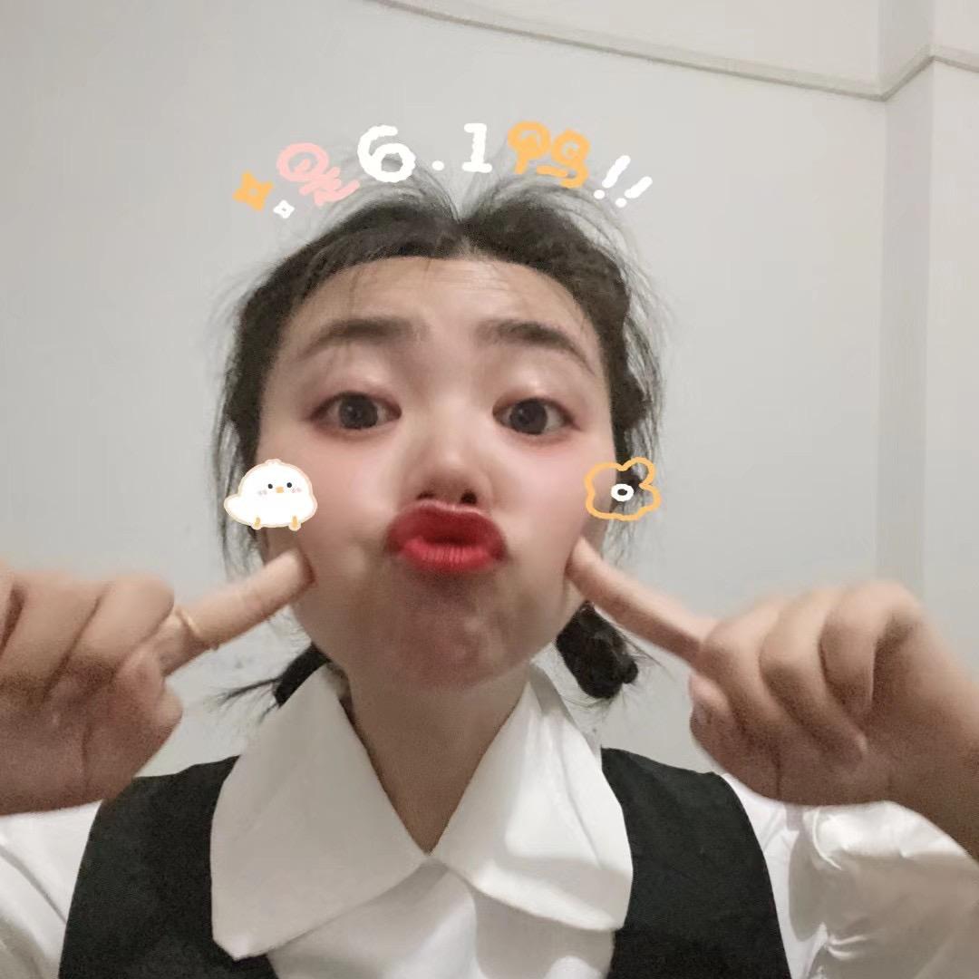 派大星我们去抓水母吧