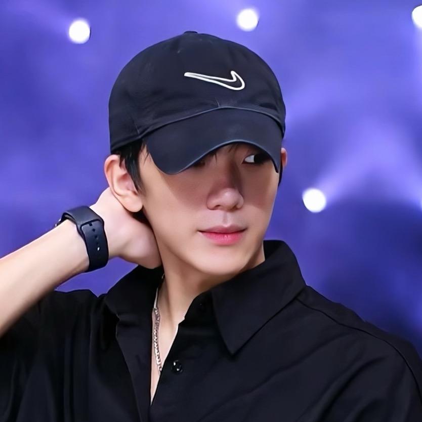 yamiᴴᵇʸ🧑‍🚀ྀི